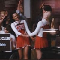 TikTok Account - itsbrittany___bitch