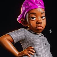 TikTok Account - tupozlifeinmalawi