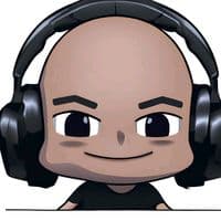 TikTok Account - nounou32165