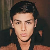 TikTok Account - famososclasicos