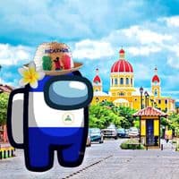 TikTok Account - pinoleron