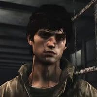 TikTok Account - ad00my2