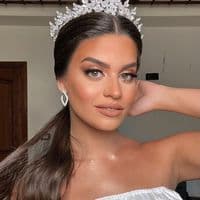 TikTok Account - mennaehab336