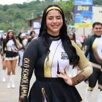 TikTok Account - laleidys_