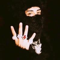 TikTok Account - ferchapapu0