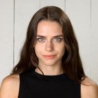 TikTok Account - nobosart