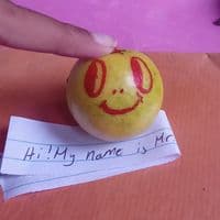 TikTok Account - edaf1924