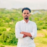 TikTok Account - ahmedeega22