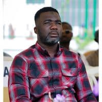 TikTok Account - president.poutine.kgb