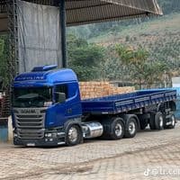 TikTok Account - mateusedits74