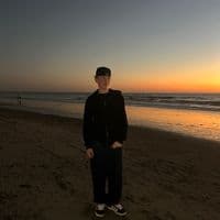 TikTok Account - gusbrown.spam