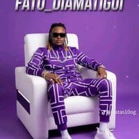 TikTok Account - tchitchirini.tchi