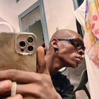 TikTok Account - sokababaofficiel