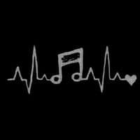 TikTok Account - cancionesparadedicar444