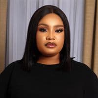 TikTok Account - victoriaadeboye