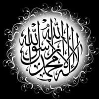 TikTok Account - 0_muslim1