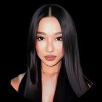 TikTok Account - baxon.music