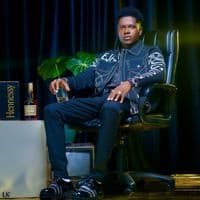 TikTok Account - leslo42