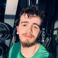 TikTok Account - themeur.sayhi26