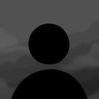 TikTok Account - oopsynced