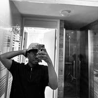 TikTok Account - askofstephen