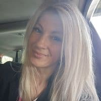 TikTok Account - sanananandra