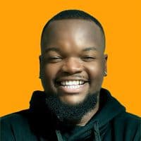 TikTok Account - mr_3verything