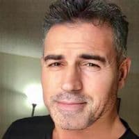 TikTok Account - nabilbaghdady1