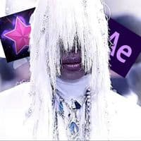 TikTok Account - xuvsp_og