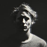 TikTok Account - harmonimum