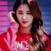 TikTok Account - nancy17momoland