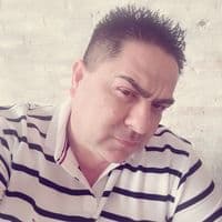 TikTok Account - hugo_enciso555