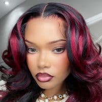 TikTok Account - chenel.lee