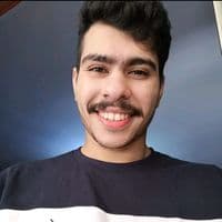 TikTok Account - fansaahmeddramzyy