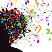 TikTok Account - music.a600