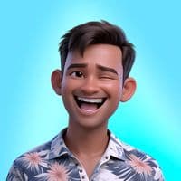 TikTok Account - footballnepal55