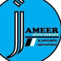 TikTok Account - engineerjameer0701076615