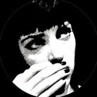 TikTok Account - editedbywyatt