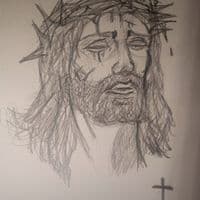 TikTok Account - macfrogger