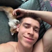 TikTok Account - glebaseeeey