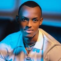 TikTok Account - king_nelson2