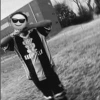 TikTok Account - theylor.rosales