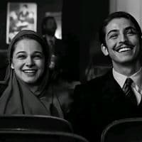 TikTok Account - 4zeua