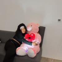 TikTok Account - uneviedebolokada079