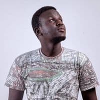 TikTok Account - abdoul_fait_des_videos