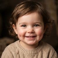 TikTok Account - assinate.trends