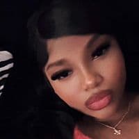 TikTok Account - alayjaaaa0