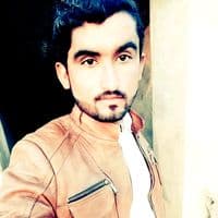 TikTok Account - jamalkhan110i