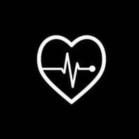 TikTok Account - sin_llorar_editss