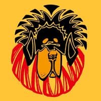 TikTok Account - tibetanmastiff6